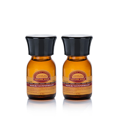 尼木皮膜瞬间修复精华