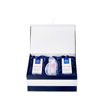 尼木阴道抑菌护理套盒