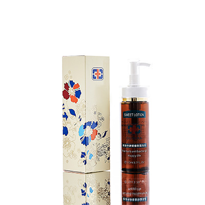 男女外阴洗液尼木