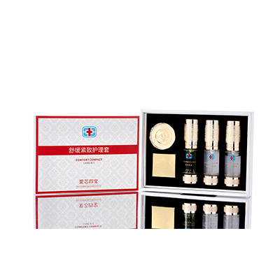 尼木私密拓客体验套