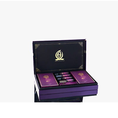 尼木气血能量海底轮