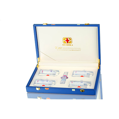 恢复自洁系统套尼木