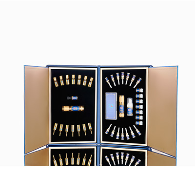 尼木7D私密抗衰养护套