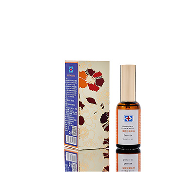 尼木湿寒酸痛一滴通