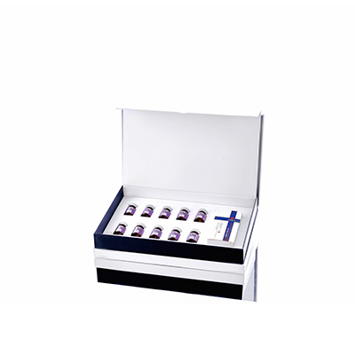 尼木严重问题修复套