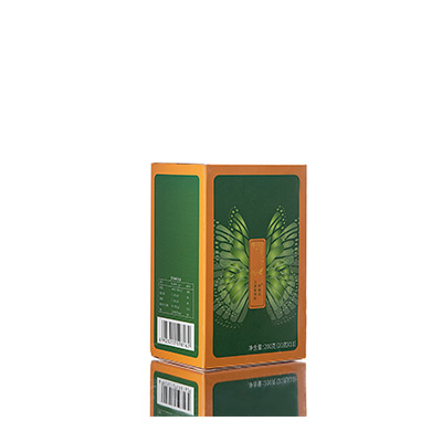 尼木女生最爱三清粉