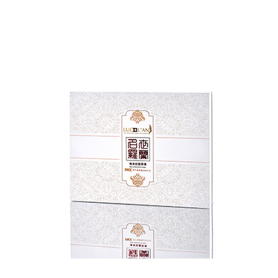 尼木产后阴道免疫恢复套