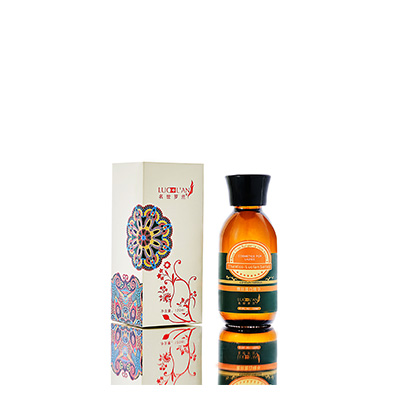 尼木预防妊娠纹.蚕丝修复精华