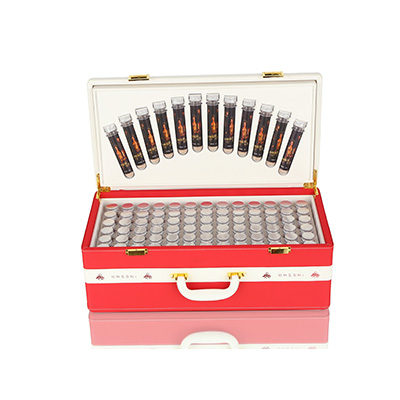 尼木产后卵巢回春套