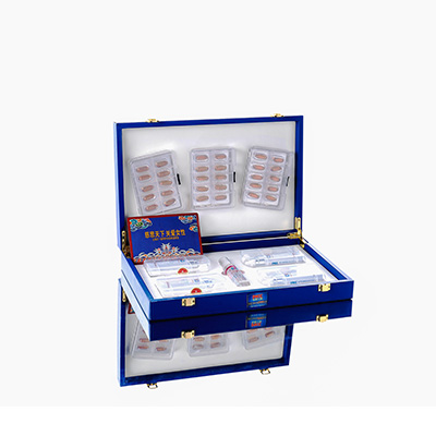 尼木润芯滋润综合版