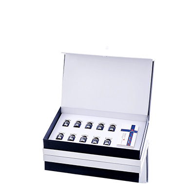 尼木产后粘膜修复