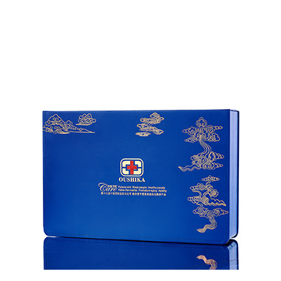 尼木产后深度盆底抗衰套