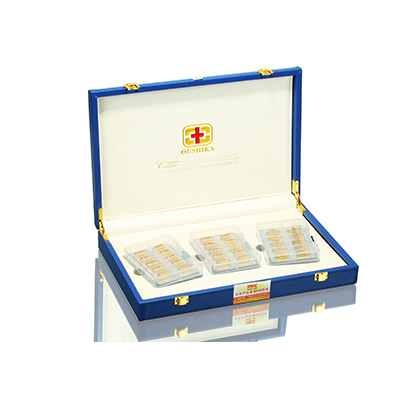 尼木滋润收紧套