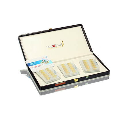 尼木养巢紧润套