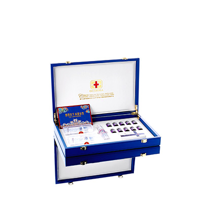 养芯修复综合版尼木