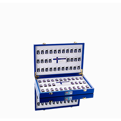 尼木润芯综合版