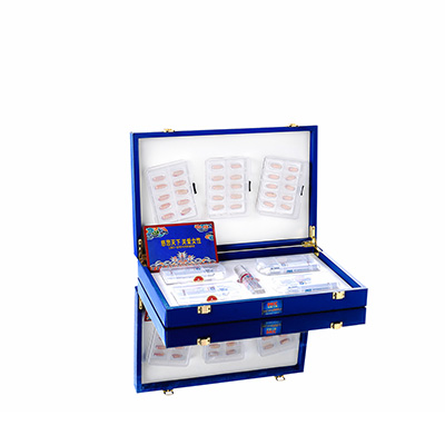 尼木润芯滋润综合版