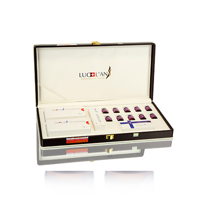 尼木养芯修复综合版